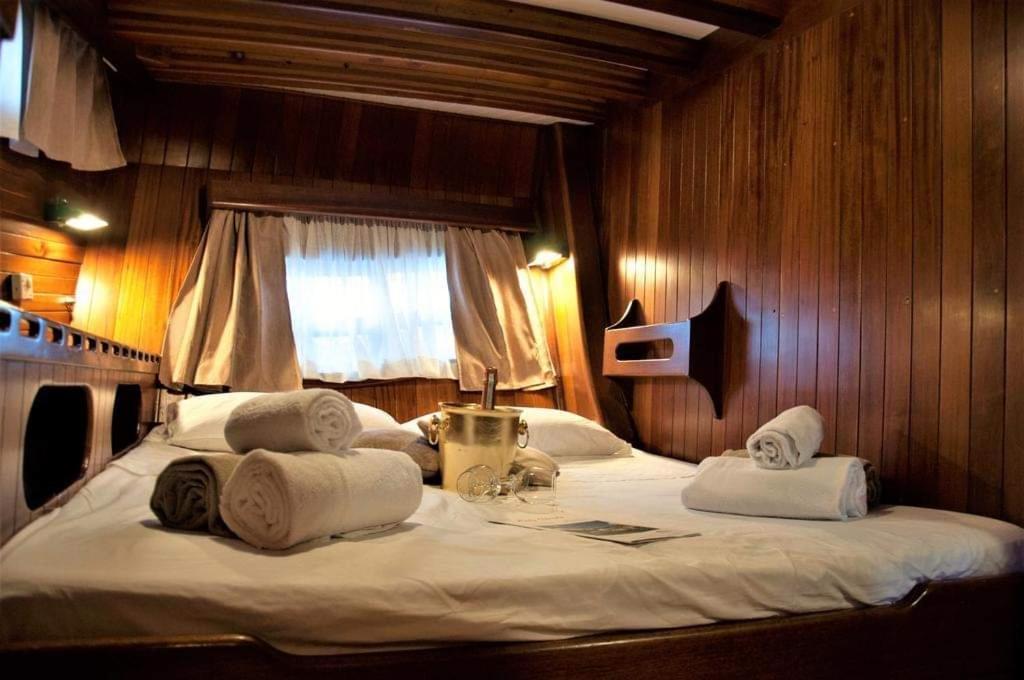 Hotel DonnaMarisa à Palerme Extérieur photo