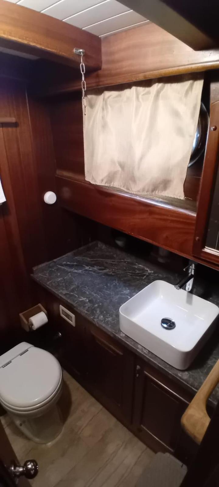 Hotel DonnaMarisa à Palerme Chambre photo